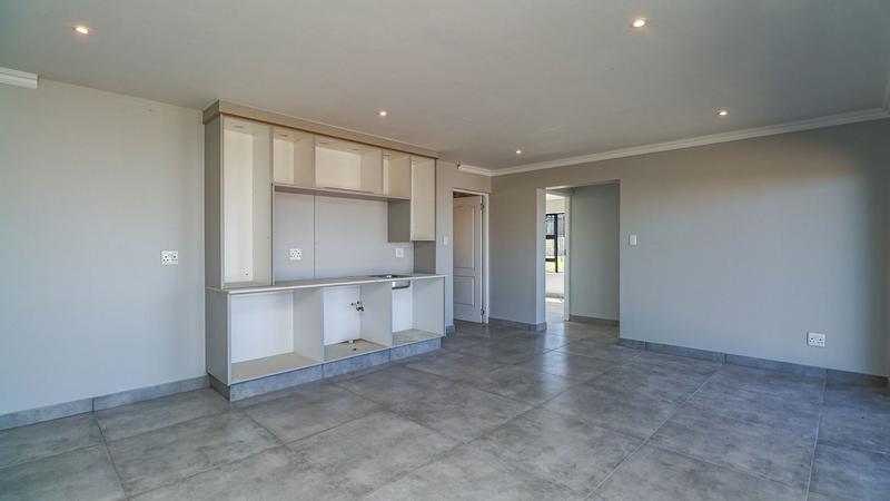 4 Bedroom Property for Sale in Dana Bay Western Cape